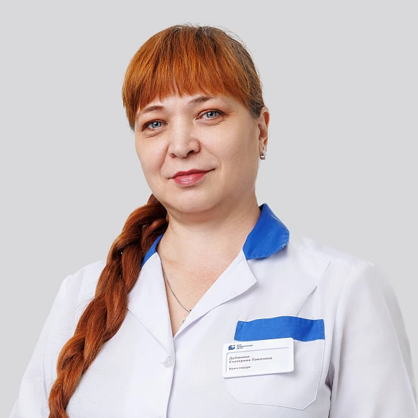 Хирург рассказала, кому в первую очередь угрожает тромбоз и при чем здесь бурые медведи