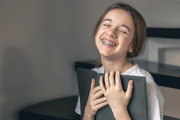 В Клинике «ММЦ» Тобольск открыт прием врача-ортодонта