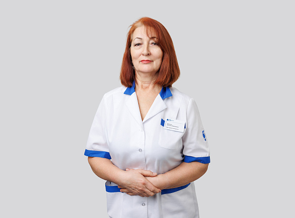 «Руки — главный рабочий инструмент»: дерматовенеролог о скрытых угрозах, выявляемых на профосмотре