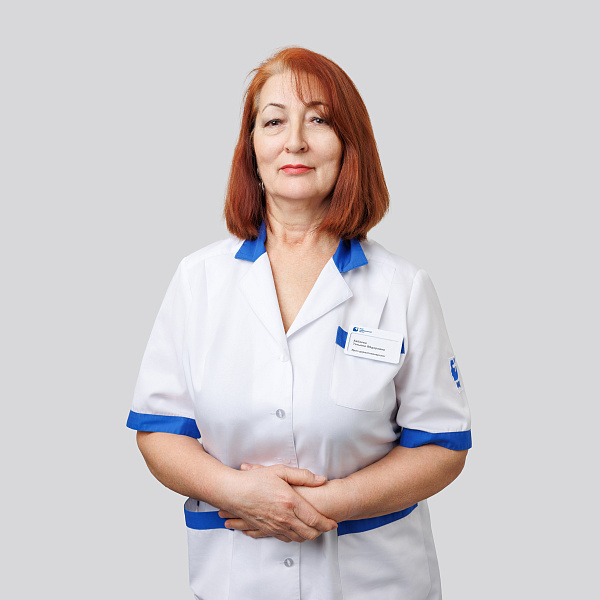 «Руки — главный рабочий инструмент»: дерматовенеролог о скрытых угрозах, выявляемых на профосмотре