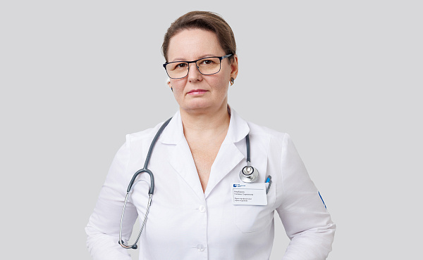 Медосмотр при приеме на работу — зачем он нужен, если вы здоровы?