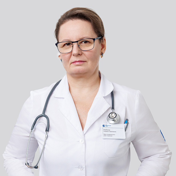 Медосмотр при приеме на работу — зачем он нужен, если вы здоровы?